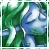 littlesapphire's avatar