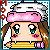 littlesasami's avatar