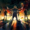 LittleSatanLucifer's avatar