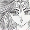 LittleSayuri's avatar