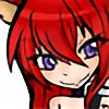 LittleScarlet-XD's avatar