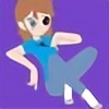 LittleScene's avatar