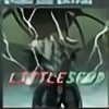 littleseed01's avatar