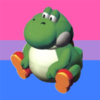 LittleSenpaiBabe's avatar
