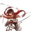 littlesenpie's avatar