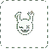 LittleShadow-Fox's avatar