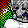 littleshamrock's avatar