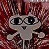 littleshelb's avatar