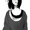Littleshelter's avatar