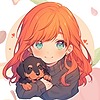 littleshiny's avatar