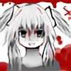 LittleShio's avatar