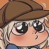 LittleShiro-kun's avatar