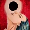 LittleShirou's avatar