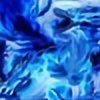 littleshopofdragons's avatar