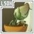 LittleShopOfHorrors's avatar