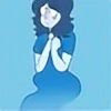 littleshyghost2002's avatar