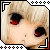 LittleSilverRoses's avatar