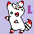 littlesinnerchrono's avatar