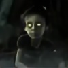 littlesisterkera's avatar