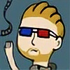 LittleSkankerBoy's avatar