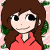 LittleSkayn-n's avatar