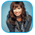 LittleSkyscrapers's avatar