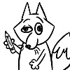 LittleSnouts's avatar