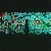 littlesnow30805's avatar