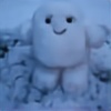 littlesnowmonster's avatar