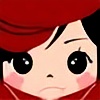 LittleSnuggles's avatar