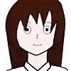 LittleSora10's avatar