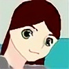 LittleSparow's avatar