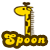 littlespoonster's avatar