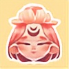 LittleSqueesh's avatar