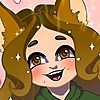 LittleSquirrelSkuiki's avatar