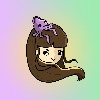 LittleSquishie's avatar