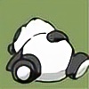 littlest-panda's avatar