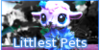 littlest-pets's avatar