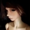 Littlest-Rusha's avatar
