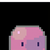 littlestalion's avatar