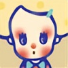 littlestar-cindy's avatar