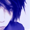 littlestar3x's avatar