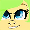 LittleStarBurst's avatar