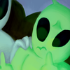 LittleStarCrumbs's avatar