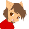 LittleStarHikari's avatar