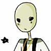 littlestarsprite's avatar