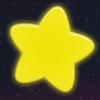 LittleStarTeam's avatar