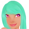 LittleStinkerr's avatar