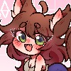 LittlestKiwi's avatar