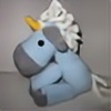 LittlestKoi's avatar
